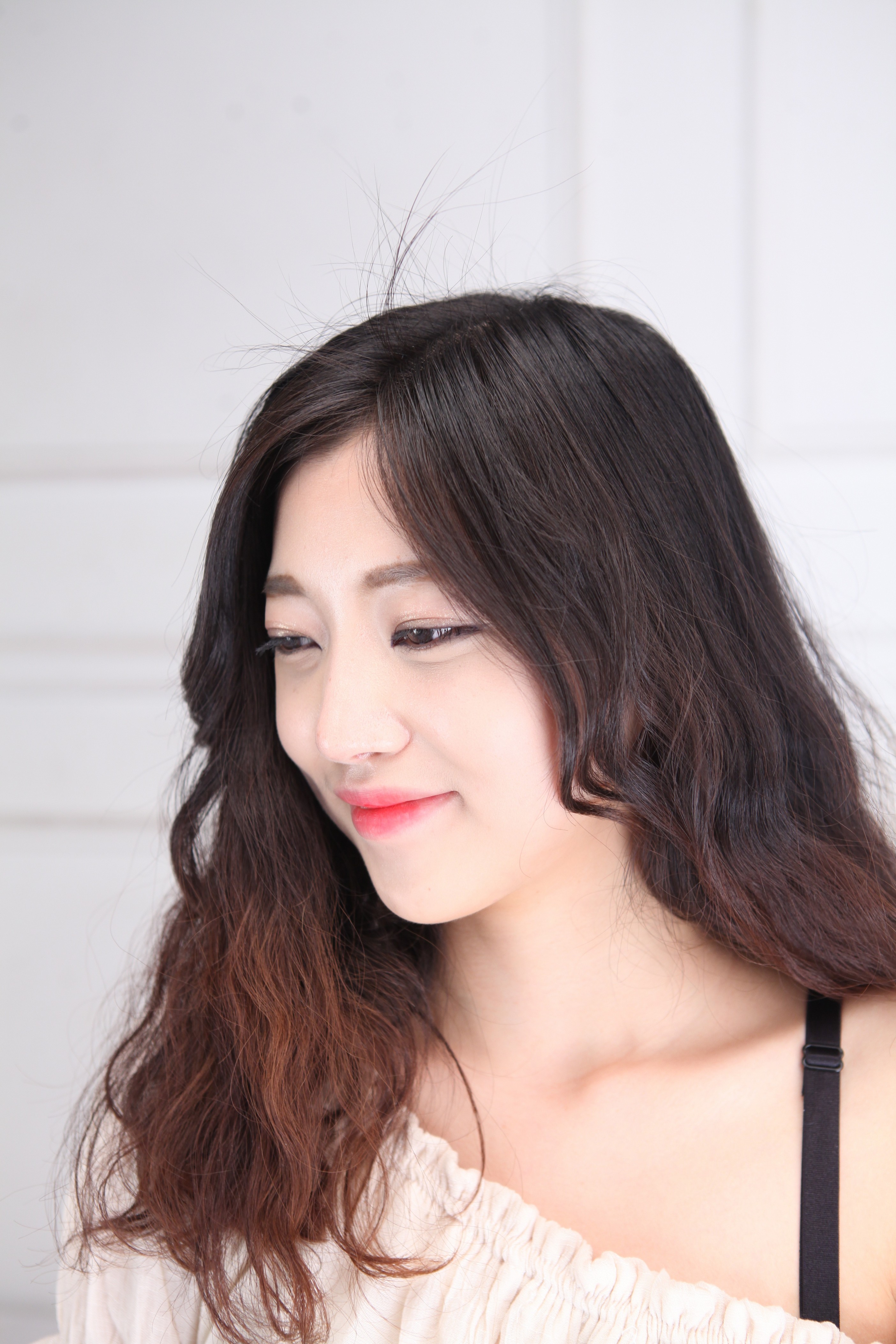 미분류 / 송이 리사이징